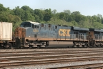 CSX 5224